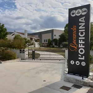 locanda-lofficina.hotelinveneto.com/