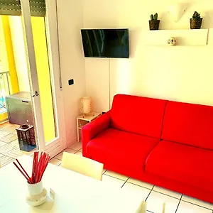 gardalakeapartment-a-sirmione.it-lombardy.com/