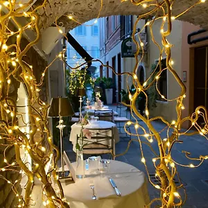 antica-dimora-desenzano.it-lombardy.com/