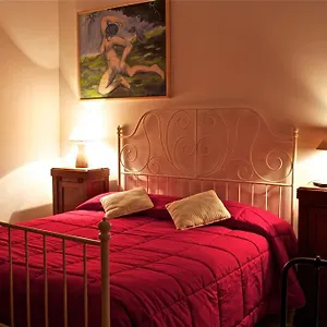bb-la-casa-di-elide.it-tuscanyhotel.com/