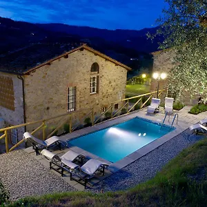suite-accommodation-mastiano.it-tuscanyhotel.com/